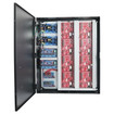 Altronix TROVE3M3 Integrated Access Power Enclosure
