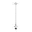 Axis 01189-001 Telescopic Ceiling Mount 2-Pack