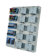 Altronix TROVE3V3 Access Control Integration Enclosure - Image 4