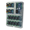 Altronix TSH2 Trove2 Backplane - image 2