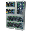 Altronix TSH2 Trove2 Backplane