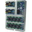 Altronix TSH2 Trove2 Backplane