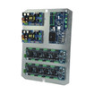 Altronix TSH2 Altronix TSH2 Trove2 Backplane for Altronix/Software H
