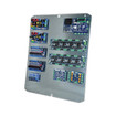 Altronix TSH3 Trove3 Backplane - image 3