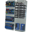 Altronix TSS2 Trove2 Modular Backplane