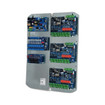 Altronix TROVE2AG2 Access Control Backplane Enclosure - image 2