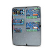 Altronix TROVE2AG2 Access Control Backplane Enclosure
