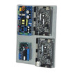 Altronix TV1 Trove1 Backplane for Altronix/HID-Vertx - image 4