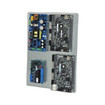 Altronix TV1 Trove1 Backplane for Altronix/HID-Vertx (view 3)