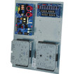 Altronix TV1 Trove1 Backplane for Altronix/HID-Vertx