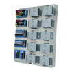 Altronix TV3 Trove3 Backplane Module