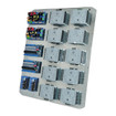 Altronix TV3 Trove3 Backplane Module - image 2