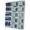 Altronix TV3 Trove3 Backplane Module