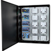 Altronix TV3 Trove3 Backplane Module