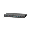 Altronix TWILIOCR16K1 Trove3M3 Access Control Power Bundle - image 3