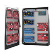 Altronix TWILIOCR16K2 Trove3M3 Integrated Power Control System (view 3)