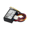 Altronix VB1 DC Voltage Booster 12-24VDC to 24VDC - image 3