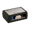 Altronix VB1 DC Voltage Booster 12-24VDC to 24VDC (view 3)