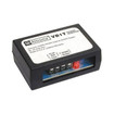 Altronix VB1T Voltage Booster 24VDC 0.75A