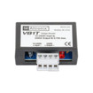 Altronix VB1T Voltage Booster 24VDC 0.75A (view 2)