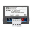 Altronix VB1T Voltage Booster 24VDC 0.75A