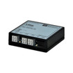 Altronix VB6 Power Conversion Module - Converts one (view 3)