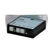 Altronix VB6 Power Conversion Module - Converts one
