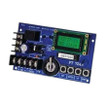 Altronix VERTILINE12DCBV 12VDC Power Supply Board