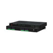 Altronix VERTILINE16 16-Output Rack-Mount Power Supply - image 3