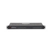 Altronix VERTILINE166D 16 Output Rack Mount CCTV Power Supply - Image 2