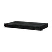 Altronix VERTILINE16D 16-Output 24/28VAC Power Supply front view
