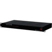 Altronix VERTILINE33D 16-Output 12VDC Rack Supply