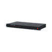 Altronix VERTILINE33TDV 8-Output 12VDC Rack Power Supply - Image 2