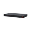 Altronix VERTILINE33TDV 8-Output 12VDC Rack Power Supply - image 2