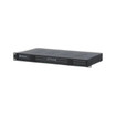 Altronix VERTILINE563 Dual 56VDC 6A Rack Power Supply - Image 2
