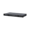 Altronix VERTILINE563 Dual 56VDC 6A Rack Power Supply - image 2