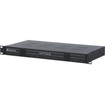 Altronix VERTILINE563 Dual 56VDC 6A Rack Power Supply