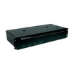 Altronix VERTILINE6DV 24VDC 8A Rack-Mount Power Supply - Image 2