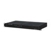 Altronix VERTILINE83D 8-Output Rack Mount Power Supply - Image 3