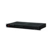 Altronix VERTILINE8D 8 PTC Protected AC CCTV Rack Mount Power - Image 3