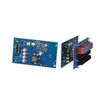 Altronix VR10 10A Voltage Regulator - image 2