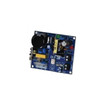Altronix VR1M14 Voltage Regulator 24VAC/VDC To 14VDC 1A (view 2)