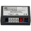 Altronix VR1TM5 5VDC 1A Voltage Regulator
