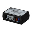 Altronix VR1TM5 5VDC 1A voltage regulator power supply unit front view