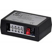 Altronix VR1TM5 5VDC 1A Voltage Regulator