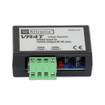Altronix VR4T 24VDC to 12VDC Voltage Regulator