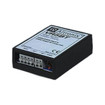 Altronix VR5BT 24VAC/VDC to 5VDC Voltage Regulator - image 3