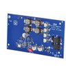Altronix VR6 24VDC to 5VDC/12VDC Voltage Regulator