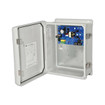 Altronix WAYPOINT3 Outdoor Power Supply 12/24VDC