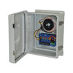 Altronix WAYPOINT30A4U 4 Output Outdoor CCTV Power Supply - 2